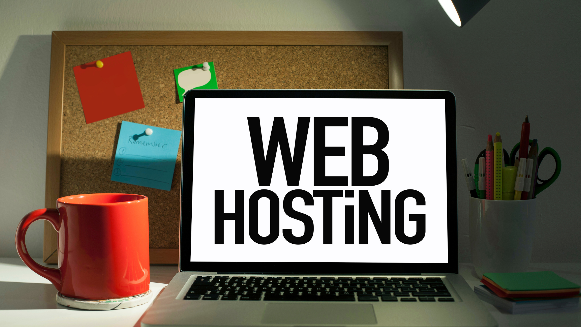 best dedicated hosting providers in kenya