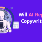 will ai replace copywriters