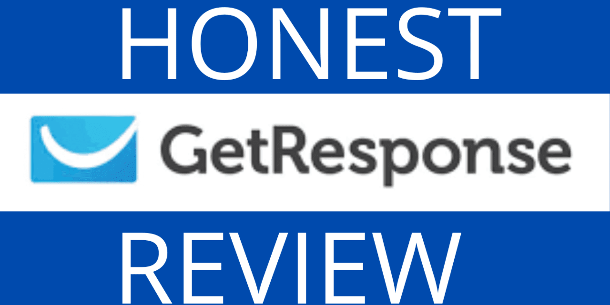 GETRESPONSE REVIEW FEATURE IMAGE (1)